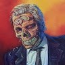 creeping00death