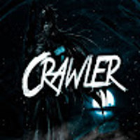 crxwler