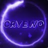 cryewo