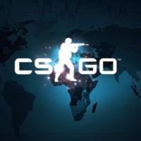 csgogaming