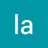 cuentala
