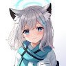 cypherpvp1