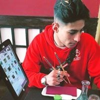 d_MICHELE_b
