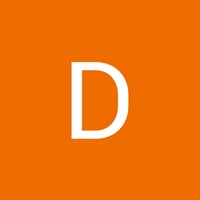 dabarnes