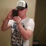 dagosmike88