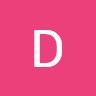 daniboso