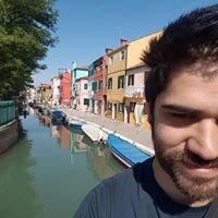 danidani