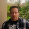 daniel333