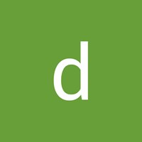 daniel_91
