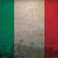 daniele77