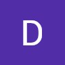 danielefornerogmail.com
