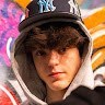 danielr0ss
