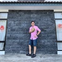 danieltan8788
