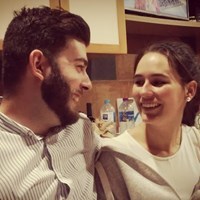 daniiboy07