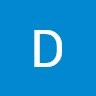 danpeco
