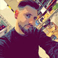 danysavebad