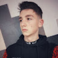 darius279