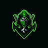 darkdragon6060