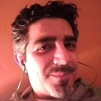 darksparkmx