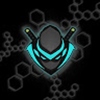 darkzvodka