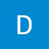 dataonline24x7