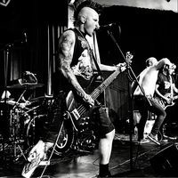 davedestruction
