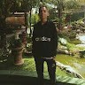davicostap7