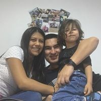 davidPB84