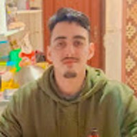 davidbtimoteopt