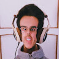 davideyeyo