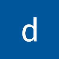 davinci427