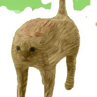 davinsonm