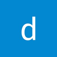 ddobrinic