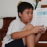 dduong