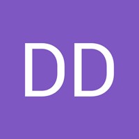 ddxxdd