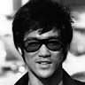 deadbrucelee3