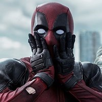 deadpool123
