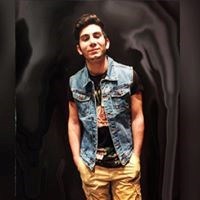 degio5