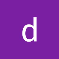 deja23