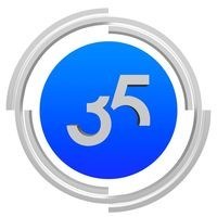 delfo68