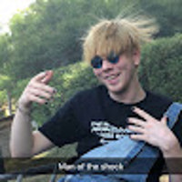 deno005