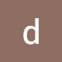 desprado
