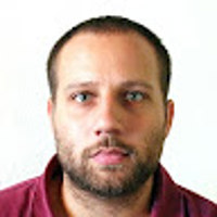devid