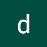 devingubler1