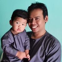 dhiyauddin