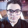 dhojunior