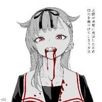 dhrsgoujrf