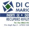 dicarloinerti