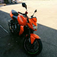 dico23