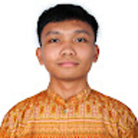 dimastri79